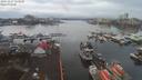 ./images/victoria/wharf/20191227/wharf20191227_123950.jpg