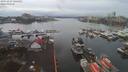 ./images/victoria/wharf/20191227/wharf20191227_124453.jpg