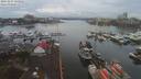./images/victoria/wharf/20191227/wharf20191227_125952.jpg