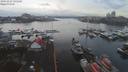 ./images/victoria/wharf/20191227/wharf20191227_131450.jpg