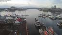 ./images/victoria/wharf/20191227/wharf20191227_131954.jpg