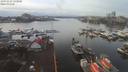 ./images/victoria/wharf/20191227/wharf20191227_132950.jpg