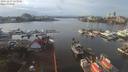 ./images/victoria/wharf/20191227/wharf20191227_133956.jpg