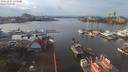 ./images/victoria/wharf/20191227/wharf20191227_134448.jpg