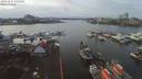 ./images/victoria/wharf/20191227/wharf20191227_135454.jpg