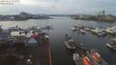 ./images/victoria/wharf/20191227/wharf20191227_135956.jpg
