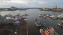 ./images/victoria/wharf/20191227/wharf20191227_140459.jpg