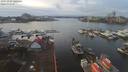 ./images/victoria/wharf/20191227/wharf20191227_140952.jpg