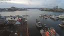 ./images/victoria/wharf/20191227/wharf20191227_141455.jpg