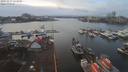 ./images/victoria/wharf/20191227/wharf20191227_141958.jpg