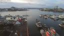 ./images/victoria/wharf/20191227/wharf20191227_142451.jpg