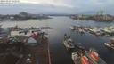 ./images/victoria/wharf/20191227/wharf20191227_142955.jpg