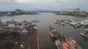 ./images/victoria/wharf/20191227/wharf20191227_143950.jpg
