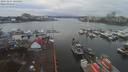 ./images/victoria/wharf/20191227/wharf20191227_145458.jpg