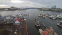 ./images/victoria/wharf/20191227/wharf20191227_151953.jpg