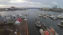 ./images/victoria/wharf/20191227/wharf20191227_152456.jpg