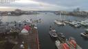 ./images/victoria/wharf/20191227/wharf20191227_152959.jpg