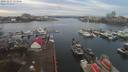 ./images/victoria/wharf/20191227/wharf20191227_153954.jpg