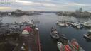 ./images/victoria/wharf/20191227/wharf20191227_154457.jpg