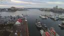 ./images/victoria/wharf/20191227/wharf20191227_154950.jpg
