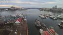 ./images/victoria/wharf/20191227/wharf20191227_155453.jpg