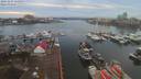 ./images/victoria/wharf/20191227/wharf20191227_155956.jpg