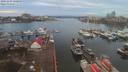 ./images/victoria/wharf/20191227/wharf20191227_160450.jpg
