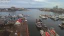 ./images/victoria/wharf/20191227/wharf20191227_160952.jpg
