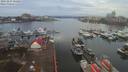 ./images/victoria/wharf/20191227/wharf20191227_161454.jpg