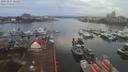 ./images/victoria/wharf/20191227/wharf20191227_161957.jpg