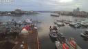 ./images/victoria/wharf/20191227/wharf20191227_162450.jpg