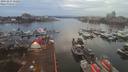 ./images/victoria/wharf/20191227/wharf20191227_162953.jpg