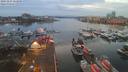./images/victoria/wharf/20191227/wharf20191227_163949.jpg