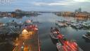 ./images/victoria/wharf/20191227/wharf20191227_164451.jpg