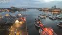 ./images/victoria/wharf/20191227/wharf20191227_164954.jpg