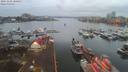 ./images/victoria/wharf/20191228/wharf20191228_080952.jpg