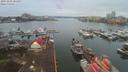 ./images/victoria/wharf/20191228/wharf20191228_081957.jpg