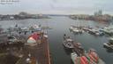 ./images/victoria/wharf/20191228/wharf20191228_082450.jpg
