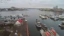 ./images/victoria/wharf/20191228/wharf20191228_082953.jpg