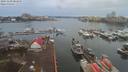 ./images/victoria/wharf/20191228/wharf20191228_083959.jpg
