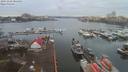 ./images/victoria/wharf/20191228/wharf20191228_085458.jpg