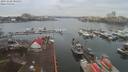 ./images/victoria/wharf/20191228/wharf20191228_085951.jpg