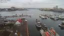 ./images/victoria/wharf/20191228/wharf20191228_090957.jpg