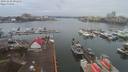 ./images/victoria/wharf/20191228/wharf20191228_091953.jpg