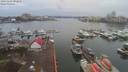 ./images/victoria/wharf/20191228/wharf20191228_092958.jpg