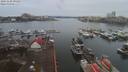./images/victoria/wharf/20191228/wharf20191228_095956.jpg