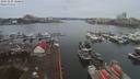 ./images/victoria/wharf/20191228/wharf20191228_100458.jpg