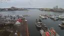 ./images/victoria/wharf/20191228/wharf20191228_100951.jpg