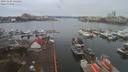 ./images/victoria/wharf/20191228/wharf20191228_101455.jpg