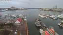 ./images/victoria/wharf/20191228/wharf20191228_101958.jpg